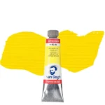 ΑΚΡΥΛΙΚΟ VAN GOGH 40ml 268 Azo Yellow Light (ΣΥΣΚ-3ΤΕΜ)