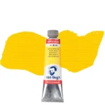 ΑΚΡΥΛΙΚΟ VAN GOGH 40ml 269 Azo Yellow Medium (ΣΥΣΚ-3ΤΕΜ)