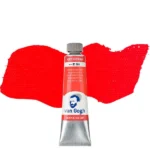 ΑΚΡΥΛΙΚΟ VAN GOGH 40ml 398 Naphthol Red Light (ΣΥΣΚ-3ΤΕΜ)