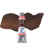 ΑΚΡΥΛΙΚΟ VAN GOGH 40ml 403 Vandyke Brown (ΣΥΣΚ-3ΤΕΜ)