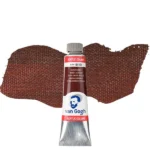 ΑΚΡΥΛΙΚΟ VAN GOGH 40ml 409 Burnt Umber (ΣΥΣΚ-3ΤΕΜ)