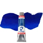 ΑΚΡΥΛΙΚΟ VAN GOGH 40ml 570 Phthalo Blue (Primary) (ΣΥΣΚ-3ΤΕΜ)