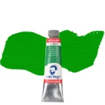 ΑΚΡΥΛΙΚΟ VAN GOGH 40ml 614 Permanent Green Medium (ΣΥΣΚ-3ΤΕΜ)