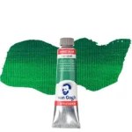 ΑΚΡΥΛΙΚΟ VAN GOGH 40ml 619 Permanent Green Deep (ΣΥΣΚ-3ΤΕΜ)