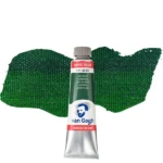 ΑΚΡΥΛΙΚΟ VAN GOGH 40ml 623 Sap Green (ΣΥΣΚ-3ΤΕΜ)