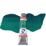 ΑΚΡΥΛΙΚΟ VAN GOGH 40ml 675 Phthalo Green (ΣΥΣΚ-3ΤΕΜ)