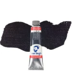 ΑΚΡΥΛΙΚΟ VAN GOGH 40ml 708 Payne's Grey (ΣΥΣΚ-3ΤΕΜ)