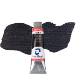 ΑΚΡΥΛΙΚΟ VAN GOGH 40ml 735 Oxide Black (ΣΥΣΚ-3ΤΕΜ)