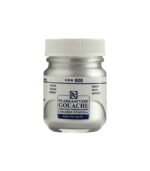 TALENS GOUACHE EXTRA FINE ΤΕΜΠΕΡΑ 50ml - Image 4