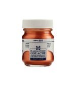 TALENS GOUACHE EXTRA FINE ΤΕΜΠΕΡΑ 50ml - Image 5
