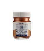TALENS GOUACHE EXTRA FINE ΤΕΜΠΕΡΑ 50ml - Image 2
