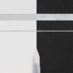 ΣΤΥΛΟ GELLY ROLL METALLIC Silver (ΣΥΣΚ-12ΤΕΜ)