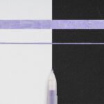 ΣΤΥΛΟ GELLY ROLL METALLIC Purple (ΣΥΣΚ-12ΤΕΜ)