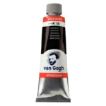ΑΚΡΥΛΙΚΟ VAN GOGH 150ml 735  Oxide Black