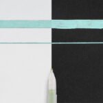 ΣΤΥΛΟ GELLY ROLL METALLIC Green (ΣΥΣΚ-12ΤΕΜ)