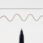 ΜΑΡΚΑΔΟΡΟΣ PIGMA BRUSH PEN 05 BLACK