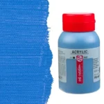 ΑΚΡΥΛΙΚΟ ΧΡΩΜΑ ART CREATION 750ml 562 Greyish Blue