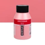 ΑΚΡΥΛΙΚΟ AMSTERDAM 1L No.316 Venetian Rose