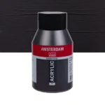 ΑΚΡΥΛΙΚΟ AMSTERDAM 1L No.708 Payne's Grey