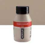 ΑΚΡΥΛΙΚΟ AMSTERDAM 1L No.718 Warm Grey