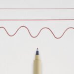 PIGMA MICRON PN BURGUNDY  (ΣΥΣΚ-12ΤΕΜ)