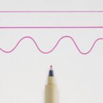 ΜΑΡΚΑΔΟΡΟΣ  MICRON PN PINK PIGMA   (ΣΥΣΚ-12ΤΕΜ)