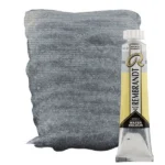 REMBRANDT Watercolour 843 Interference White 20ml