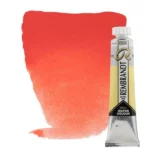 REMBRANDT Watercolour 305 Cadmium Red 20ml