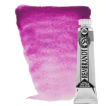 REMBRANDT Watercolour 539 Cobalt Violet 20ml