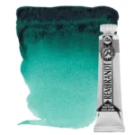 REMBRANDT Watercolour 675 Phthalo Green 20ml