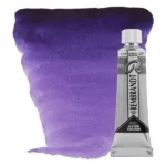 REMBRANDT Watercolour 548 Blue Violet 10ml