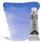 REMBRANDT Watercolour 525 Lavender 10ml