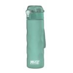ΠΑΓΟΥΡΙ PCTG 800 ml ΣΕ 4 ΧΡΩΜΑΤΑ MUST TEAM - Image 2