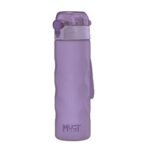 ΠΑΓΟΥΡΙ PCTG 800 ml ΣΕ 4 ΧΡΩΜΑΤΑ MUST TEAM - Image 4