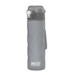 ΠΑΓΟΥΡΙ PCTG 800 ml ΣΕ 4 ΧΡΩΜΑΤΑ MUST TEAM - Image 5