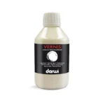 ΚΟΛΛΑ- ΒΕΡΝΙΚΙ ΝΤΕΚΟΥΠΑΖ 250ml DARWI