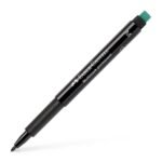 ΜΑΡΚΑΔΟΡΟΣ MULTIMARK M 1513 ΜΑΥΡΟ 0.6mm