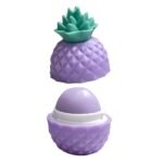 LIP BALM ΧΕΙΛΙΩΝ ΑΝΑΝΑΣ GLAMMY GLOSS (ΣΥΣΚ-24ΤΕΜ) - Image 3