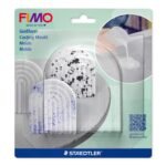 FIMO ΚΑΛΟΥΠΙ ΟΥΡΑΝΙΟ ΤΟΞΟ