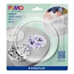 FIMO ΚΑΛΟΥΠΙ ΚΥΚΛΟΣ