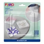 FIMO ΚΑΛΟΥΠΙ ΤΕΤΡΑΓΩΝΟ