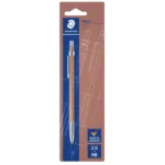 ΜΗΧΑΝΙΚΟ ΜΟΛΥΒΙ MARS TECHNICO 2mm 780C STAEDTLER