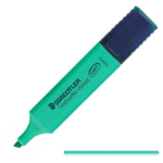 ΜΑΡΚΑΔΟΡΟΣ ΥΠΟΓΡΑΜΜΙΣΗΣ TEXTSURFER CLASSIC STAEDTLER ΤΥΡΚΟΥΑΖ (ΣΥΣΚ-10ΤΕΜ)