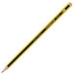 ΜΟΛΥΒΙ NORIS 2B 120-0 ΠΟΡΤΟΚΑΛΙ STAEDTLER (ΣΥΣΚ-12ΤΕΜ)