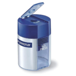 ΞΥΣΤΡΑ ΒΑΡΕΛΑΚΙ ΜΟΝΗ STAEDTLER 511 001 (ΣΥΣK-10ΤΕΜ)