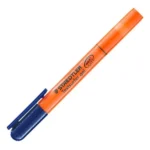 ΤΖΕΛ ΥΠΟΓΡΑΜΜΙΣΤΗΣ TEXTSURFER STAEDTLER ΠΟΡΤΟΚΑΛΙ (ΣΥΣΚ-10ΤΕΜ)