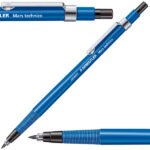 ΜΗΧΑΝΙΚΟ ΜΟΛΥΒΙ MARS TECHNICO 2mm 788C STAEDTLER