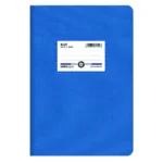 ΤΕΤΡΑΔΙΟ "BLUE" ΑΝΤΙΓΡΑΦΗΣ 17x25 50 ΦΥΛΛΑ  (ΣΥΣΚ-15ΤΕΜ)