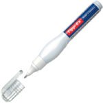 ΔΙΟΡΘΩΤΙΚΟ ΣΤΥΛΟ TIPP-EX SHAKE (ΣΥΣΚ-10ΤΕΜ) - Image 2