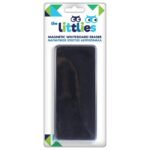 ΣΠΟΓΓΟΣ ΠΙΝΑΚΑ ΜΑΓΝΗΤΙΚΟΣ THE LITTLIES